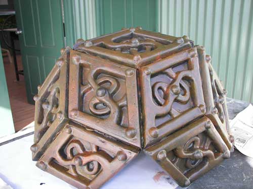 Phi 1