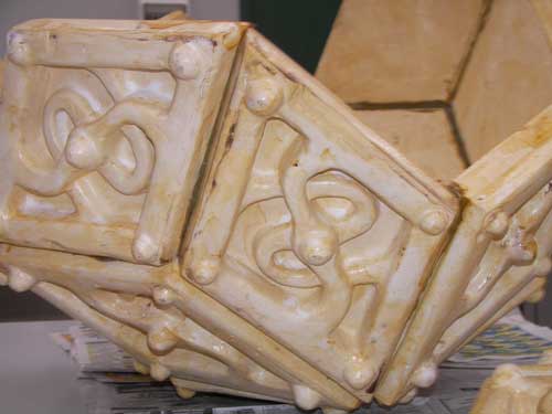 Phi 5